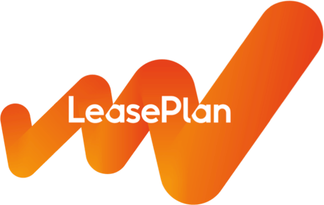 LeasePlan vence categoria “Gestora de Frota” nos Prémios Fleet Magazine 2018