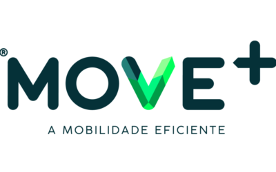 MOVE+ avalia concorrentes ao prémio “FROTA VERDE”