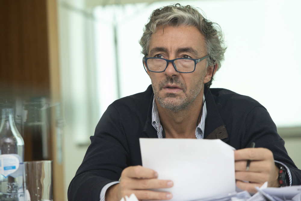 Júri dos Prémios Fleet Magazine 2018 para “Carro de Empresa” e “Gestora de Frota”