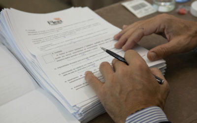 Prémios Fleet Magazine 2018: vencedores das categorias “Carro de Empresa”
