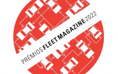 PRÉMIOS FLEET MAGAZINE: este Júri vai decidir o “Carro de Empresa” e a “Gestora de Frota” de 2022