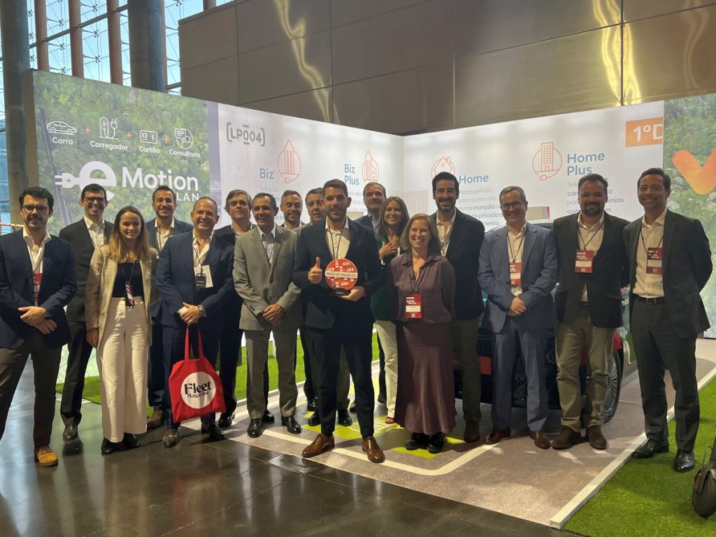 leaseplan 2022
