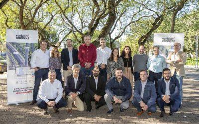 Prémios Fleet Magazine 2022: júri das categorias “Carro de Empresa” e “Gestora de Frota”
