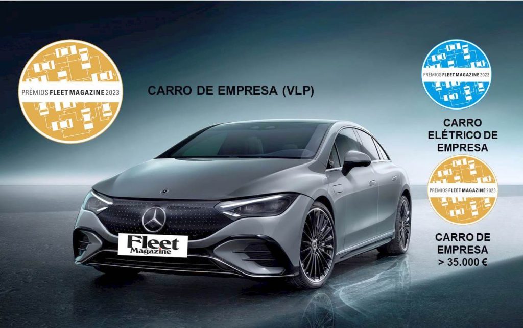 MERCEDES BENZ EQE 350