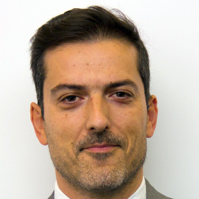 LUÍS DUARTE