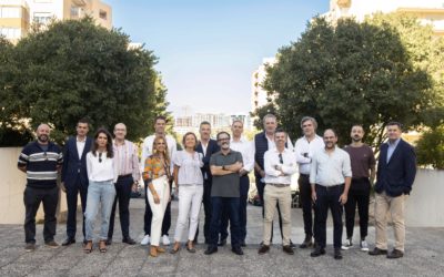 FLEET AWARDS PORTUGAL 2024: Júri residente para as categorias “Carro de Empresa”, “Gestora de Frota” e “Rent a Car”