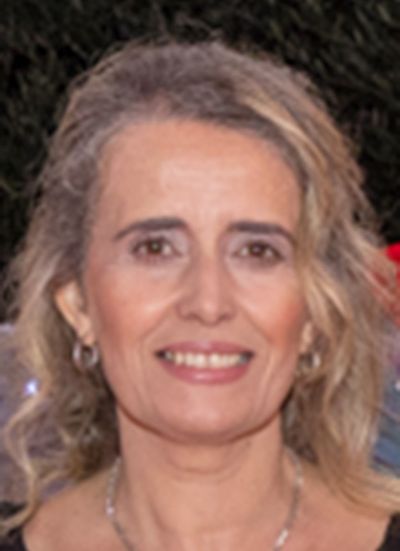 VERA RAMOS