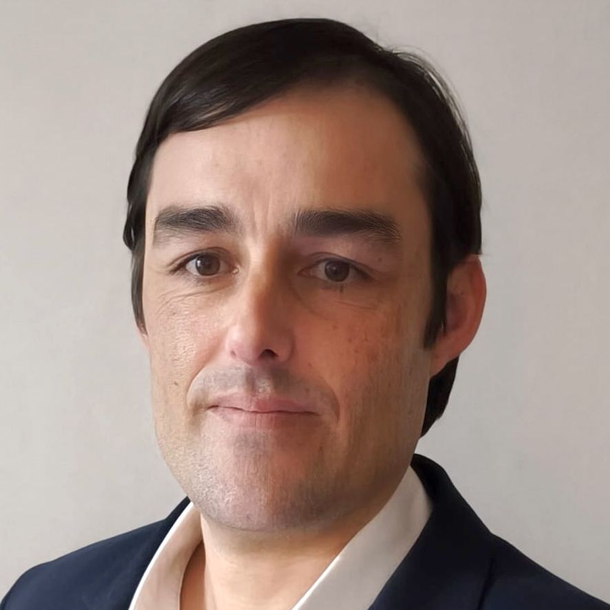 JOAQUIM SIMÕES