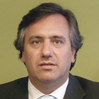 PAULO SOUSA