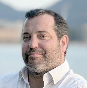 PEDRO CASTRO
